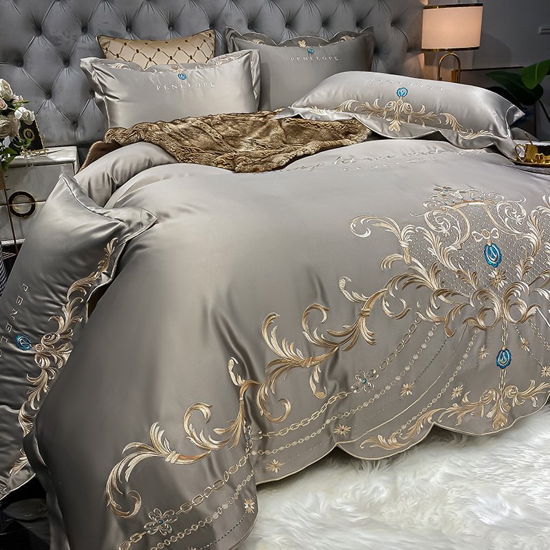 0bd67ba0 d580 48bb be98 a57f1e490dfe.jpg 0bd67ba0 d580 48bb be98 a57f1e490dfe.jpg