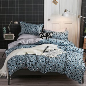 bedding set duvet cover