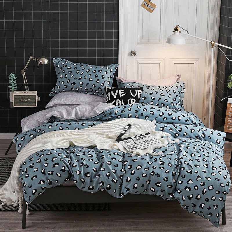 bedding set duvet cover bedding set duvet cover