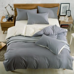 bedroom set 4