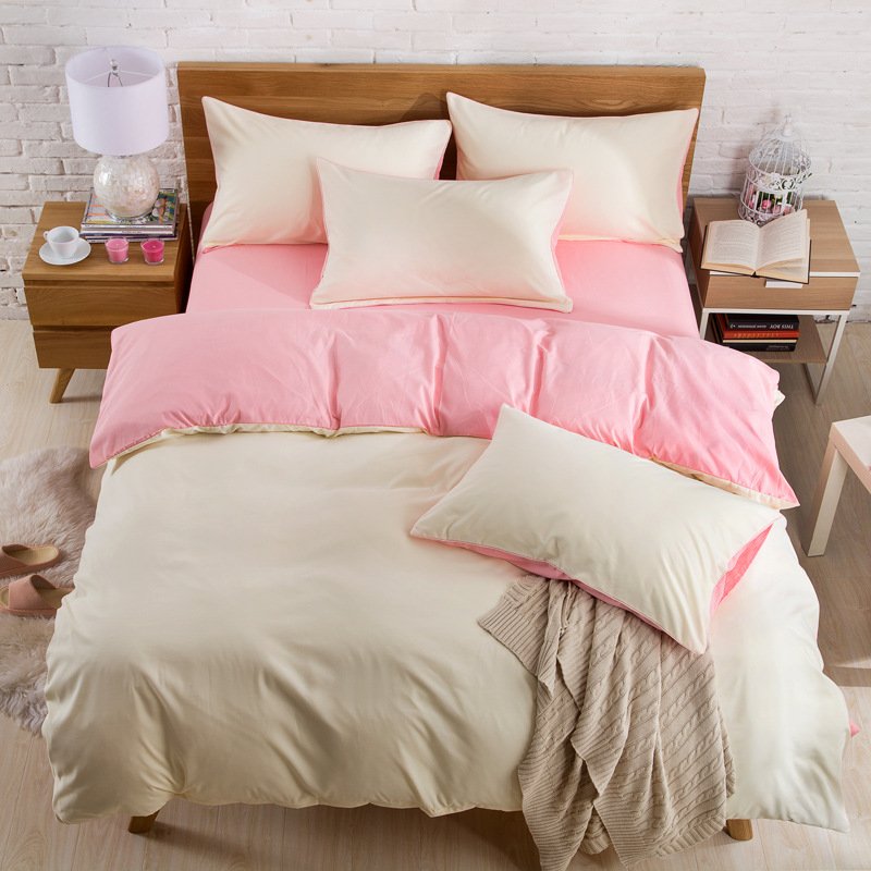 bedroom set1 bedroom set1