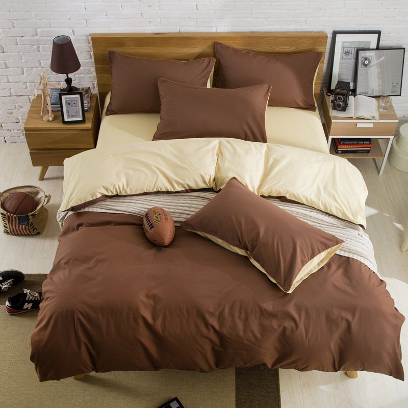 bedroom set2 bedroom set2