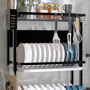 etagere cuisine3