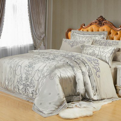 b94f5580 4df4 4cad 9fb8 5c41bf7bbd09.jpg b94f5580 4df4 4cad 9fb8 5c41bf7bbd09.jpg