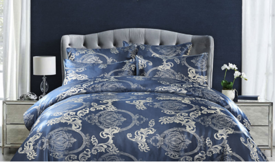 three piece bedding set three piece bedding set